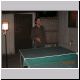 Beach House - Easter 2007 - Troy.jpg